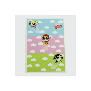 ieg™ 3lü Arkadaşlık Bileklik Kartı