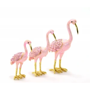 ieg™ 3lü Flamingo