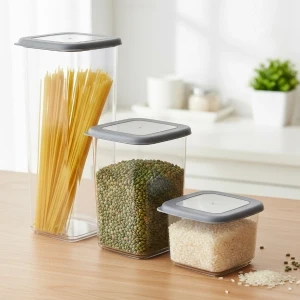 ieg™ 3lü Kare Erzak Seti