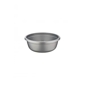 ieg™ 3 No Badya Renkli 11 Lt.-MRD203