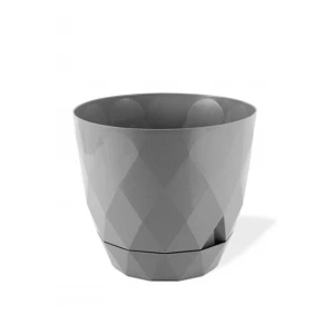 İEG 3 No Yakamoz Saksı 1 Adet -KRS-453