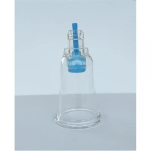 ieg™ 3 NUMARA HACAMAT KUPASI 100 Adet