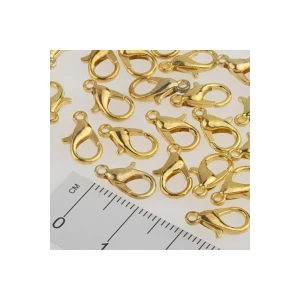 ieg™ 302 Metal Papağan 20 Adet