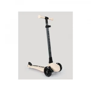 ieg™ 31046 LETS RİDE SCOOTER M2 BEJ -ENF