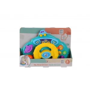 ieg™ 31080 MİNİK SÜRÜCÜ