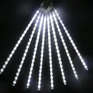 ieg™ 3.2 M Meteor Led Beyaz Işık