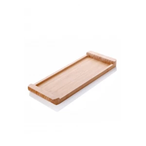 İEG 35*15 Bambu Sunum -TRAY3515