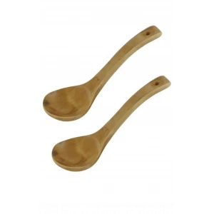 ieg™ 36 Cm 1 Adet Ahşap Kepçe -67525