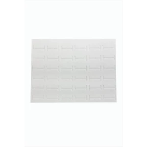 ieg™ 36lı Yüzük Kutusu Süngeri
