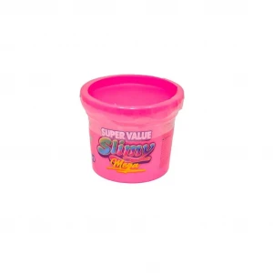 ieg™ 36006 MEGA 3 RENK 85 GR