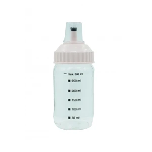 ieg™ 370 Cc Cam Yağlık Sirkelik -EMN3423