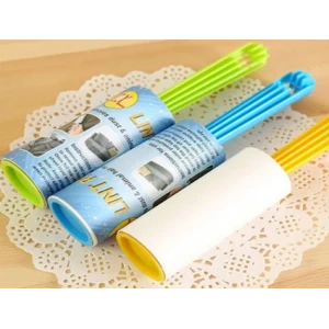 ieg™ 3lü Tüy Toplayıcı Rulo Bant