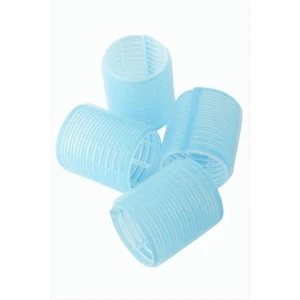 ieg™ 4 Adet Bigudi Saç Şekillendirici