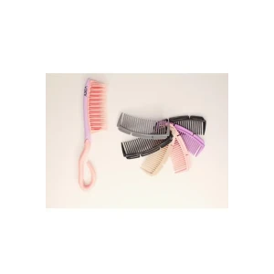 İEG 4 Başlıklı Tarak -ARG-117