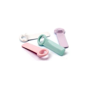 ieg™ 4 Lü Kavanoz Açacağı 4 renk