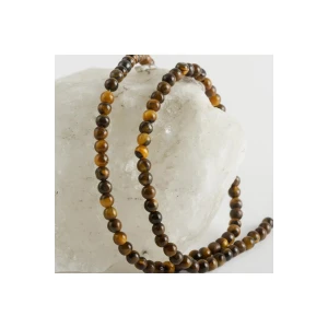 ieg™ 4 mm Kaplangözü Taşı