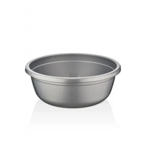 ieg™ 4 No Badya Renkli 15 Lt.-MRD204