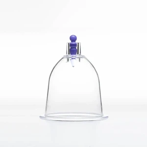 ieg™ 4 Numara Hacamat Kupası 100 adet