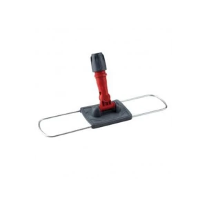 İEG 40 Cm Nemli Mop Aparatı Telli -NT180