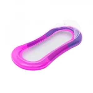 ieg™ 43103 FİLELİ OTURMALI YATAK 160x84CM