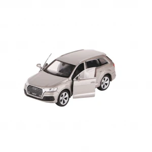 ieg™ 43706 NessiWorld AUDI Q7 Çek Bırak Araba