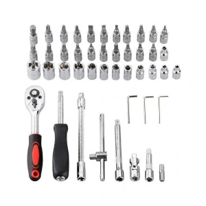 ieg™ 46 Parça Lokma Takımı