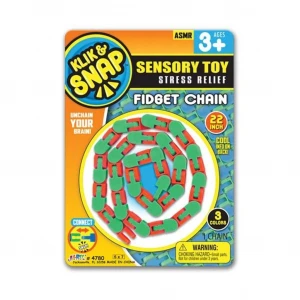 ieg™ 4780 Klik Snap