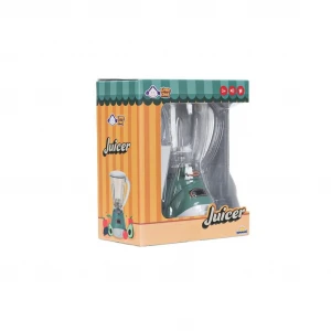 ieg™ 4900 NessiWorld-Ev Aleti NessiWorld Bleander Yeşil