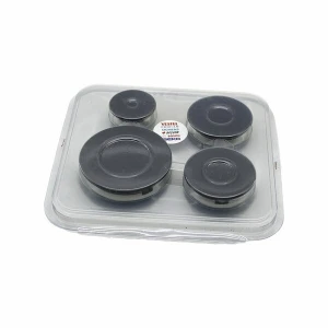 ieg™ 4lü  Bek Takımı Ocak İçin