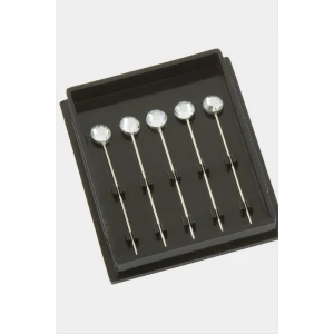 ieg™ 5 Adet Lüks Eşarp İğnesi