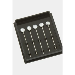 ieg™ 5 Adet Lüks Eşarp İğnesi