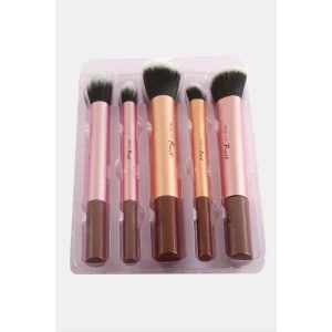 ieg™ 5 Adet Makyaj Fırça Seti