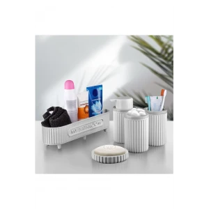 ieg™ 5li Banyo Seti My Bathroom Serisi -EMN3386