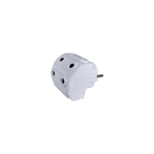 ieg™ 5Li Golyat Fiş Priz -ASL400