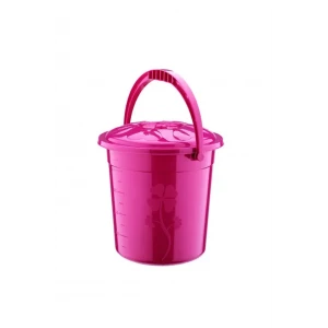 ieg™ 5 Lt Su Kovası -ASD098