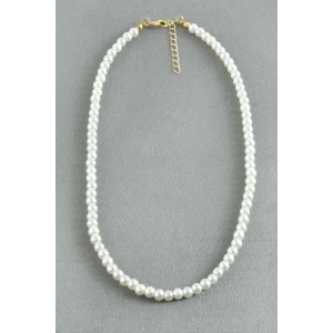 ieg™ 5 mm İnci Kolye