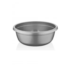 ieg™ 5 No Badya Renkli 24 Lt -MRD205