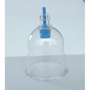 ieg™ 5 NUMARA HACAMAT KUPASI 100 Adet