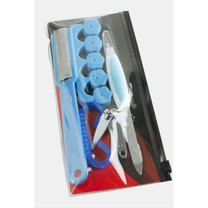 ieg™ 5 Parça Manikür Set