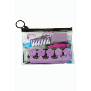 ieg™ 5 Parça Manikür Set