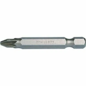 ieg™ 50 Mm Yıldız Uçlu Tornavida Bits