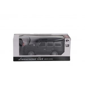 ieg™ 500 KUT UZ KUM ŞARJLI ARABA