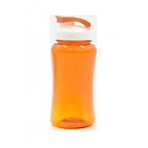 ieg™ 500 Ml Küçük Olipe Matara Soft -3051