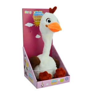 ieg™ 50107 40 CM KONUŞAN ŞAŞKIN CİVCİV -HLY