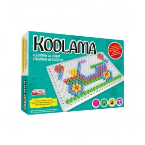 ieg™ 5273  Kodlama