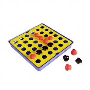 ieg™ 5622  Mars Kolonisi