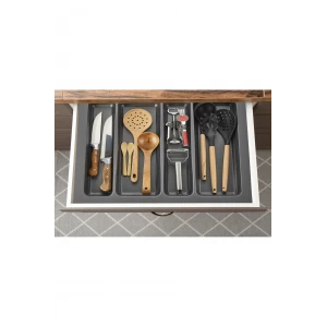 İEG 56x49 Modüler Kepçelik -20110