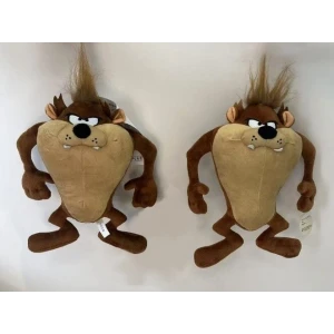 ieg™ 5783 NessiWorld PELUŞ  30CM 5R LT