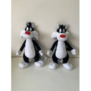 ieg™ 5784 PELUŞ 43 CM 5R LT