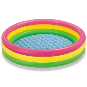 ieg™ 58924 NessiWorldSET BEBEK HAVUZ 86X25